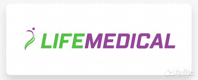 Life medical московская ул 4а фото