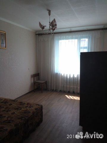 2-к квартира, 53.5 м², 5/9 эт. 2-к квартира, 53.5 м², 5/9 эт.