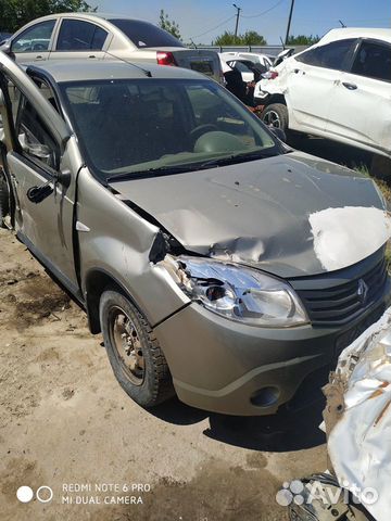 Nissan Almera G15 комплект безопасности Nissan Almera G15 комплект безопасности