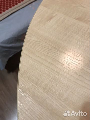 Стол Стол