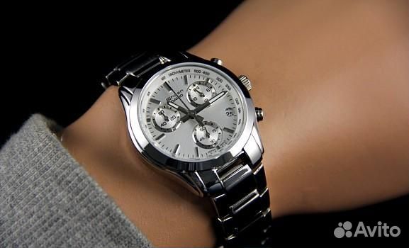 Часы женские casio SHN-5000BP-7A Часы женские casio SHN-5000BP-7A