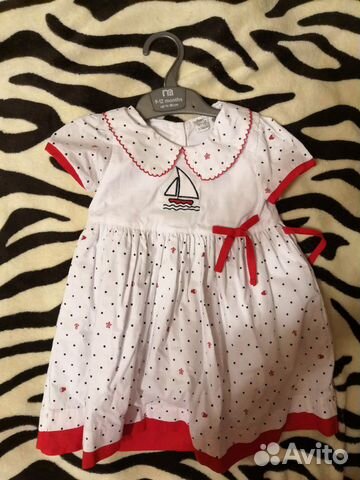 Платье Платье