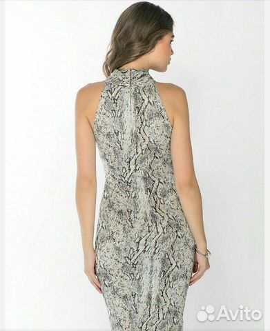 Платье Guess (оригинал) Платье Guess (оригинал)