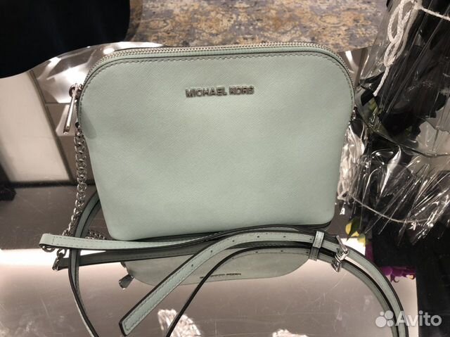 Сумка michael kors