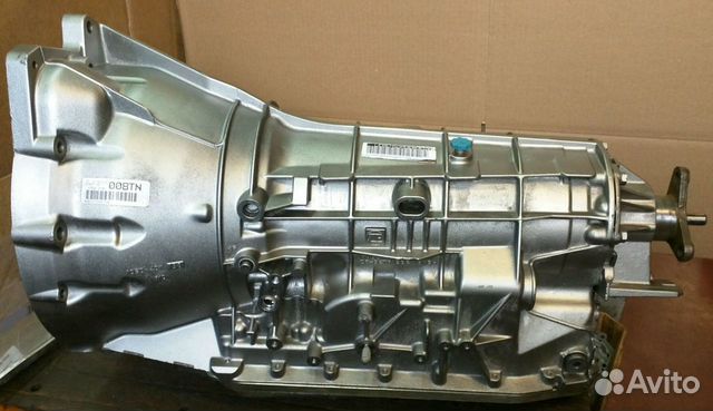АКПП ZF ZF5HP19FL Фольксваген Пассат АКПП ZF ZF5HP19FL Фольксваген Пассат