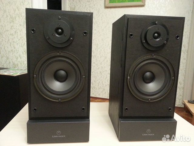 linn index