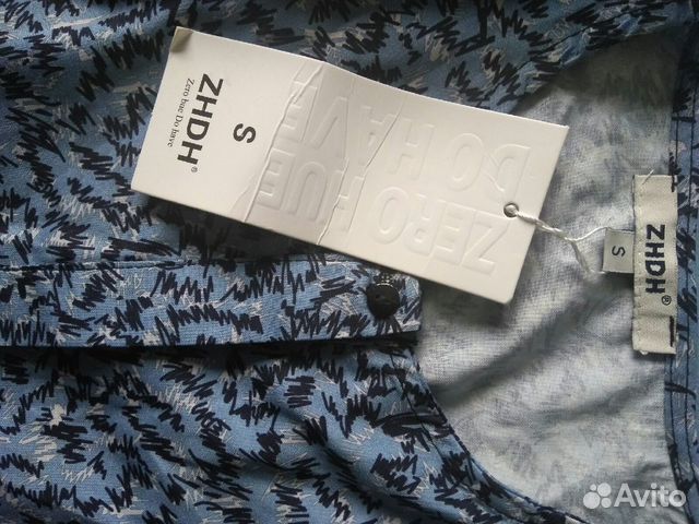 Платье в стиле Zara Платье в стиле Zara