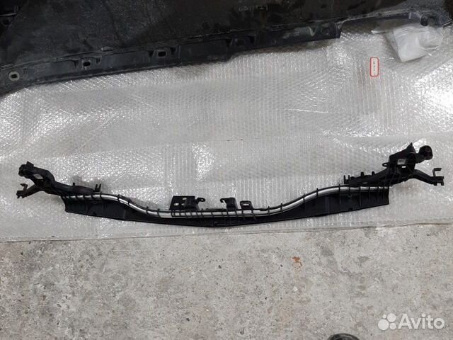 Панель телевизора Мерседес E-classe W 213 Консоль Панель телевизора Мерседес E-classe W 213 Консоль