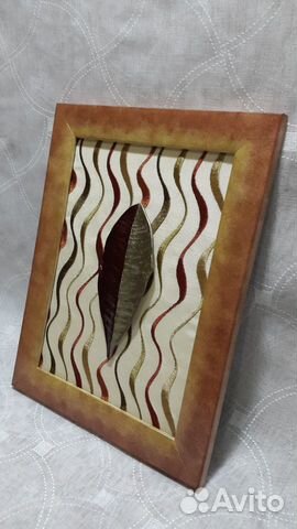 Панно Панно