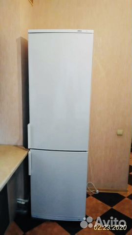 1-к квартира, 39 м², 1/5 эт.
