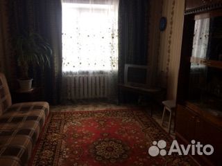 Комната 18 м² в 3-к, 3/5 эт. Комната 18 м² в 3-к, 3/5 эт.