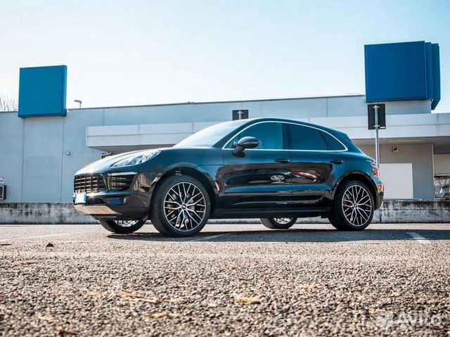 Диски Fondmetal R21 5x130 Porsche Cayenne Tuareg Диски Fondmetal R21 5x130 Porsche Cayenne Tuareg