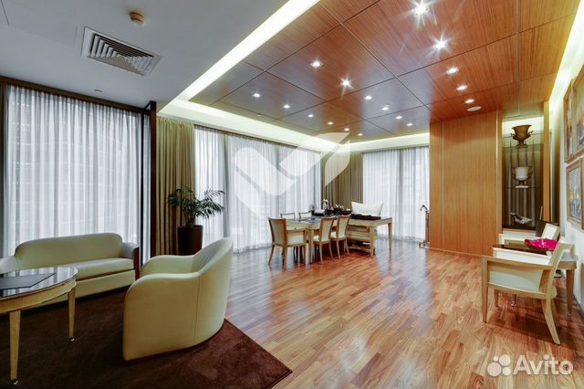 Офис 225.00 кв.м. Аренда Офис 225.00 кв.м. Аренда