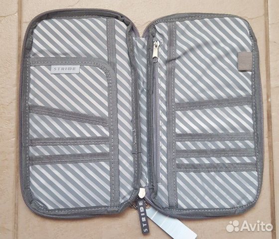 Органайзер для документов