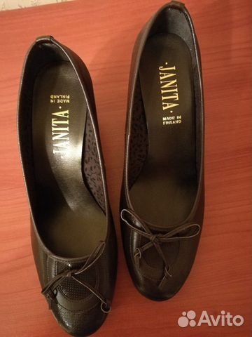 Туфли и босоножки 41 размер Туфли и босоножки 41 размер