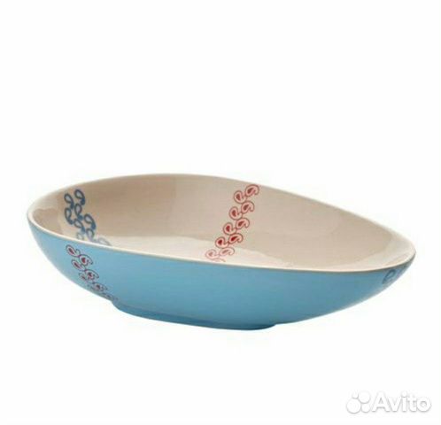 Предметы интерьера Икеа блюдо ваза Предметы интерьера Икеа блюдо ваза