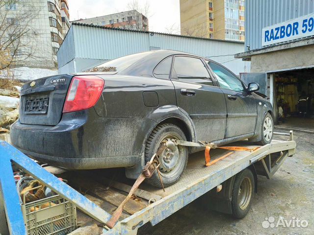 Chevrolet Lacetti седан 1.4 1.6 седан Chevrolet Lacetti седан 1.4 1.6 седан