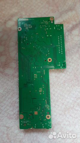 Материнская плата для sony KDL-32RD433 32 Материнская плата для sony KDL-32RD433 32