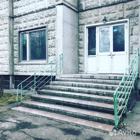 Продам ппа 235м2 с доходом Продам ппа 235м2 с доходом