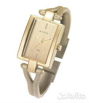 Кварцевые часы Кварцевые часы