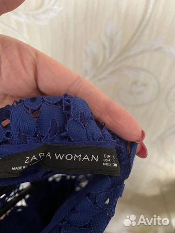 Комбинезон zara Комбинезон zara