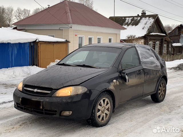 Разбор Chevrolet Lacetti 1.6 Разбор Chevrolet Lacetti 1.6
