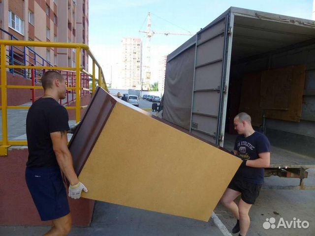 Грузчики.Переезды.Вывоз мусора.Разнорабочие 24/7 Грузчики.Переезды.Вывоз мусора.Разнорабочие 24/7