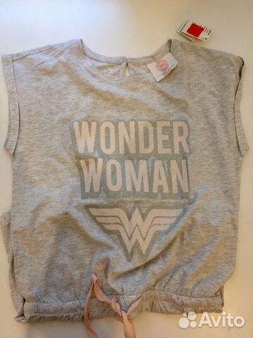 Новые пижамы Women’secret Новые пижамы Women’secret