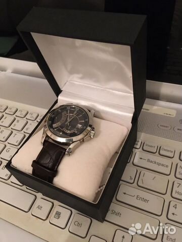 Часы seiko premier Часы seiko premier