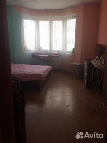 1-к квартира, 37 м², 8/25 эт. 1-к квартира, 37 м², 8/25 эт.
