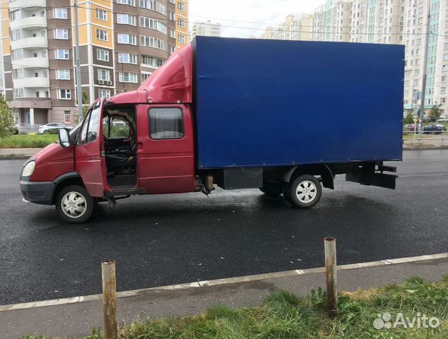 Переезды Грузчики Переезды Грузчики