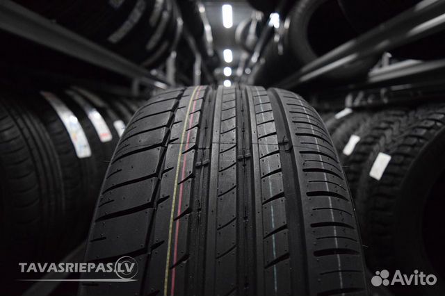 Шины 235/45 R17 Летние Triangle TH201 sportex Шины 235/45 R17 Летние Triangle TH201 sportex