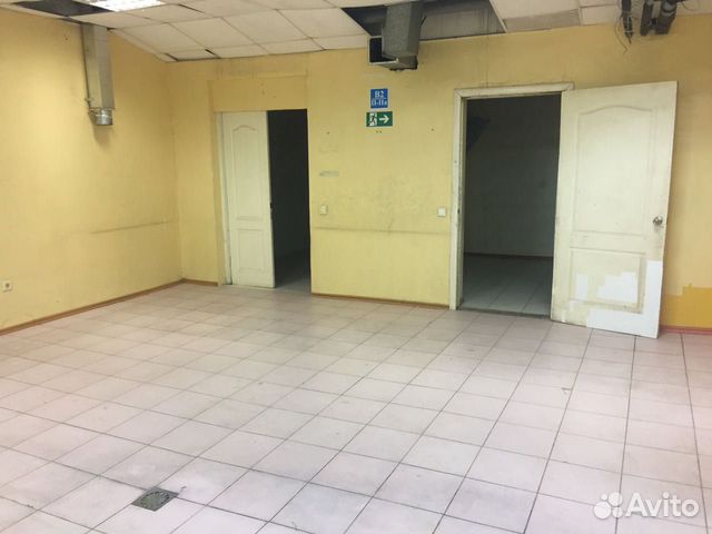 Производственное помещение, 147.54 м²