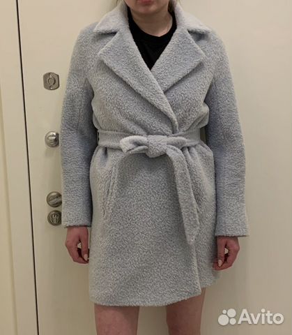 Пальто Max Mara Studio Пальто Max Mara Studio