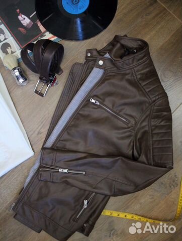 Мужская куртка Италия с доставкой Мужская куртка Италия с доставкой