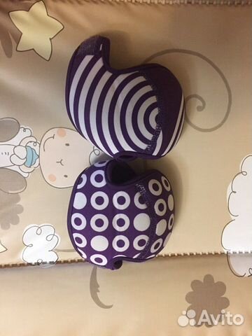 Наколенники gimpas Наколенники gimpas