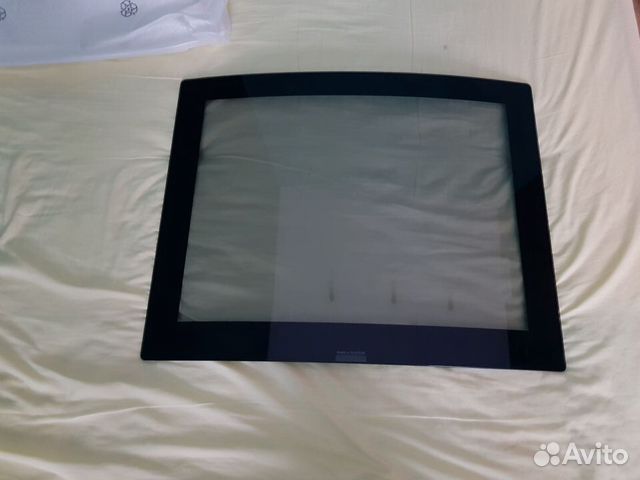 Cтекло для телевизора bang and olufsen beovision 1 Cтекло для телевизора bang and olufsen beovision 1