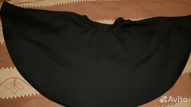 Юбка полусолнце Gloria Jeans Юбка полусолнце Gloria Jeans