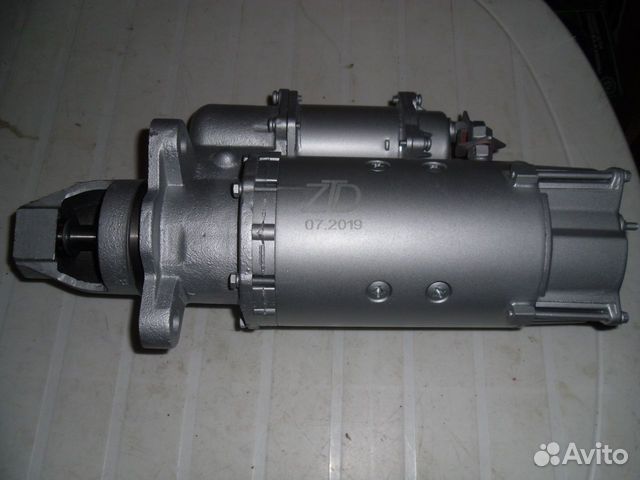 Стартер камаз 6520 евро 5. Стартер камаз евро 2 редукторный. Стартер камаз 6520. Стартер камаз 6520 евро 4 редукторный. Камаз 6520 евро 4 стартер 3.