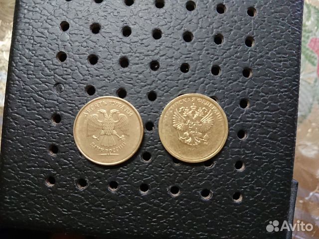 Монеты, нумизмат Монеты, нумизмат