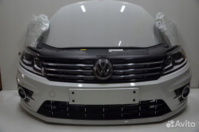 Срез Volkswagen Passat CC. Аавторазбор Срез Volkswagen Passat CC. Аавторазбор