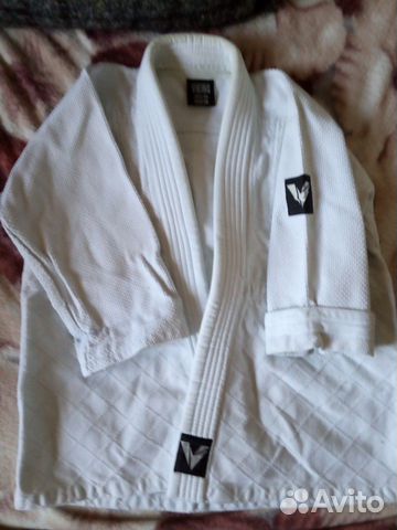 Кимоно Кимоно