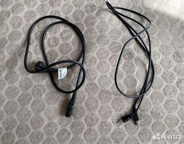 Принтер HP LaserJet Pro P1102