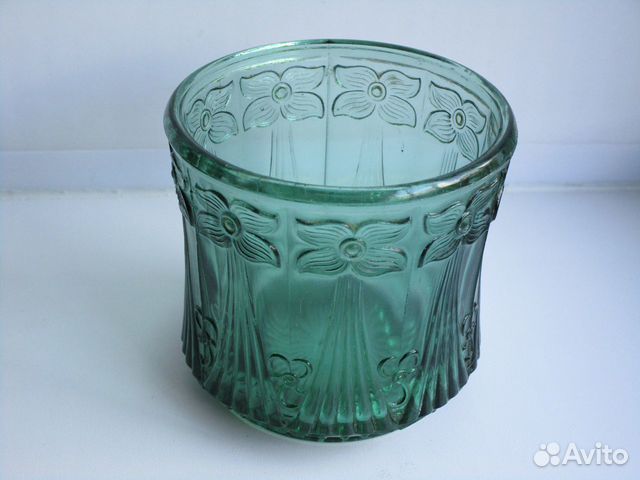Старинная сахарница конфетница Старинная сахарница конфетница