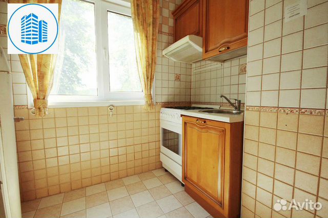 2-к квартира, 59.8 м², 2/4 эт. 2-к квартира, 59.8 м², 2/4 эт.