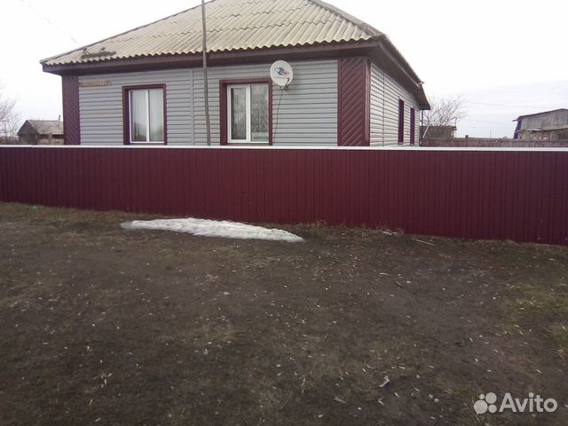 Авито Купить Дом Романово Алтайский Край