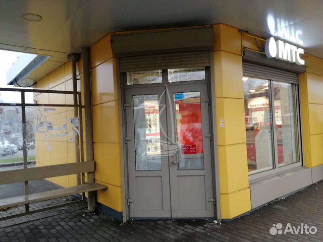 Помещение 39 кв.м. остановка Родина Помещение 39 кв.м. остановка Родина