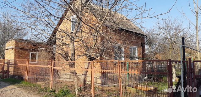 Снт Содружество Аксайский Район Купить Дачу