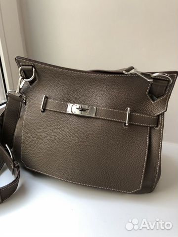 gucci broadway pearly bee bolsa