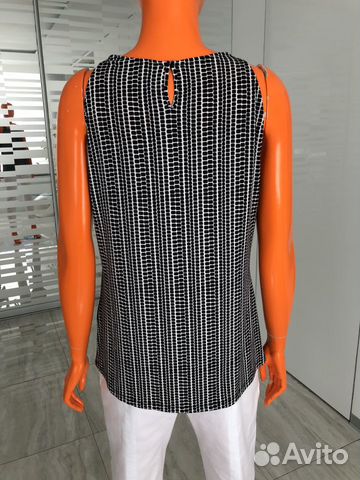 Топ Ivanka Trump Топ Ivanka Trump